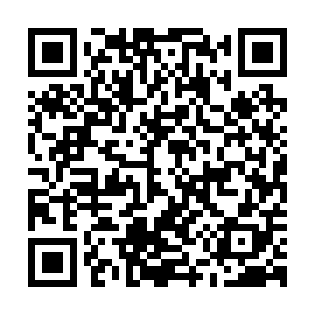 QR code for M55208