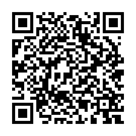 QR code for M552262
