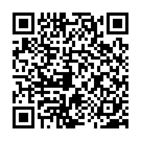 QR code for M553214