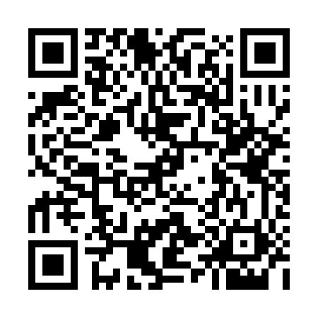 QR code for M553402