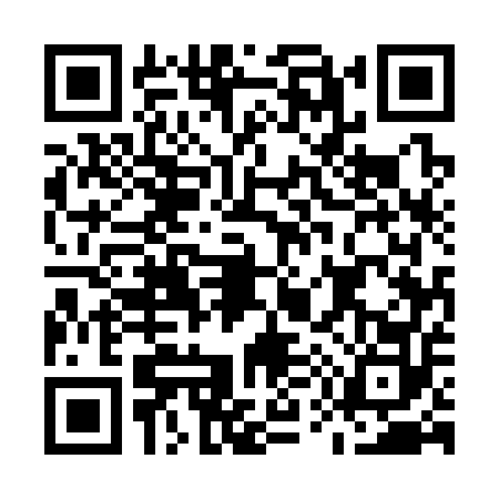 QR code for M553527
