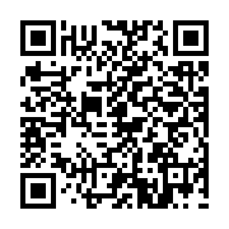 QR code for M553648