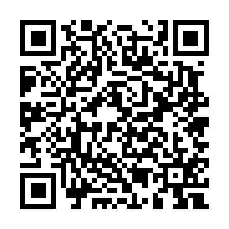 QR code for M554155