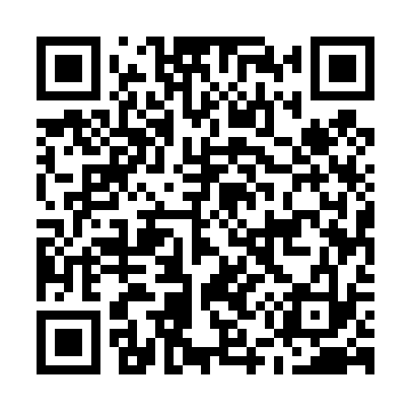 QR code for M55433