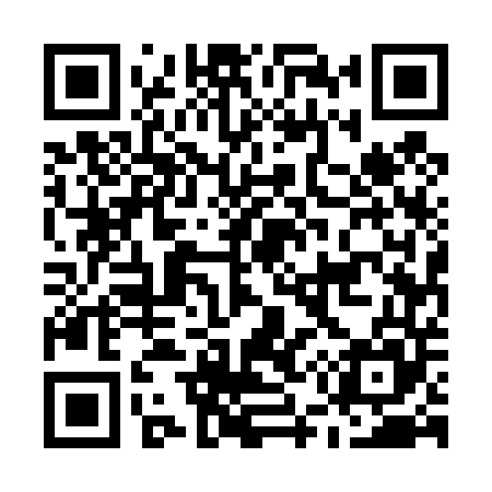 QR code for M55445