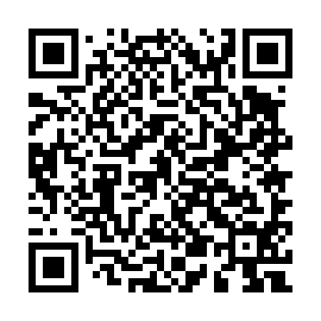 QR code for M55494