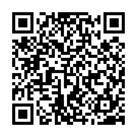 QR code for M55534
