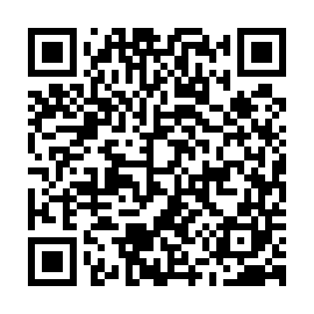 QR code for M55540