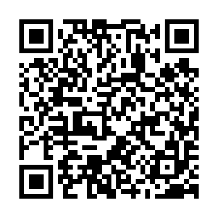 QR code for M55692