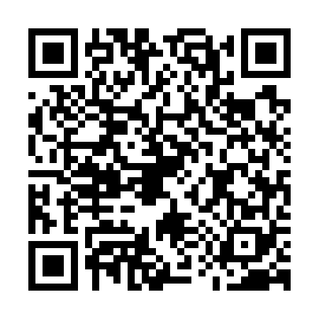 QR code for M557687