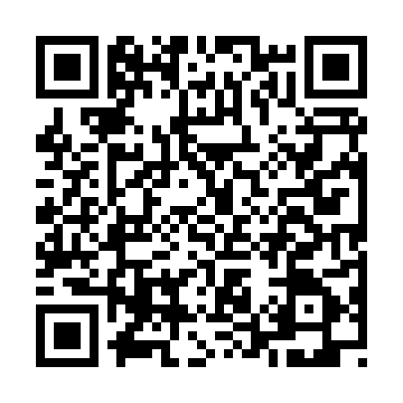 QR code for M558854