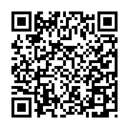 QR code for M558885