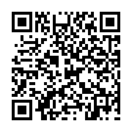 QR code for M55961