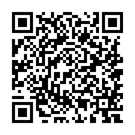 QR code for M559851