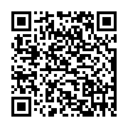 QR code for M560108