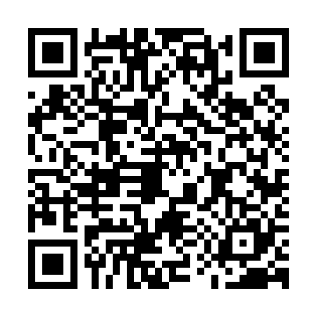 QR code for M560254
