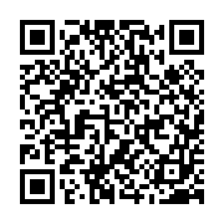 QR code for M56053