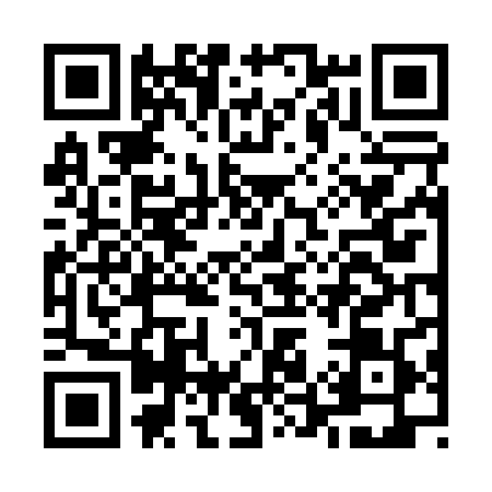 QR code for M560898