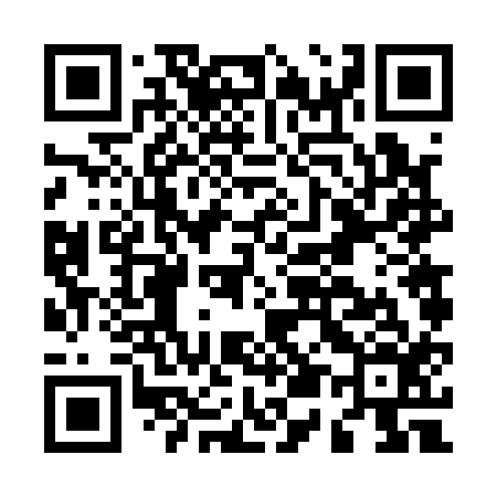 QR code for M56116