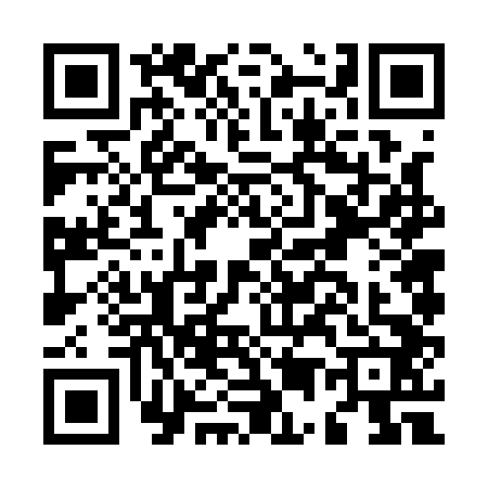 QR code for M561421