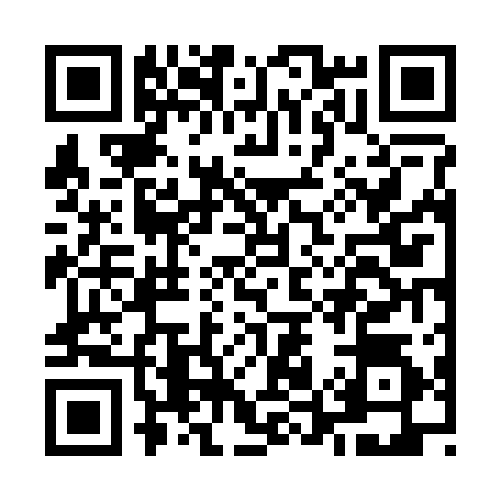QR code for M562145