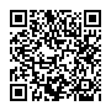 QR code for M562587