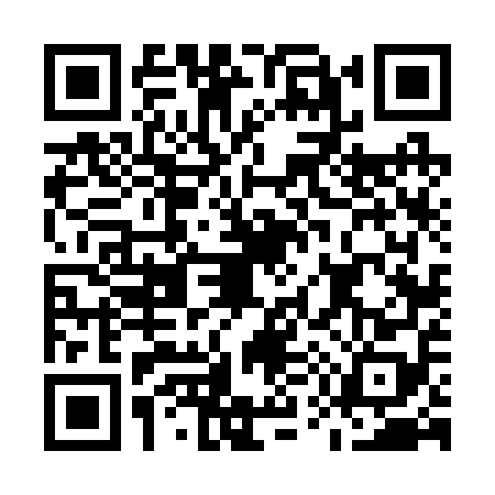 QR code for M562589
