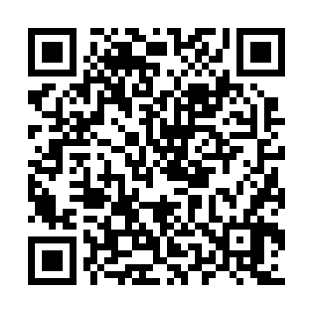 QR code for M56266