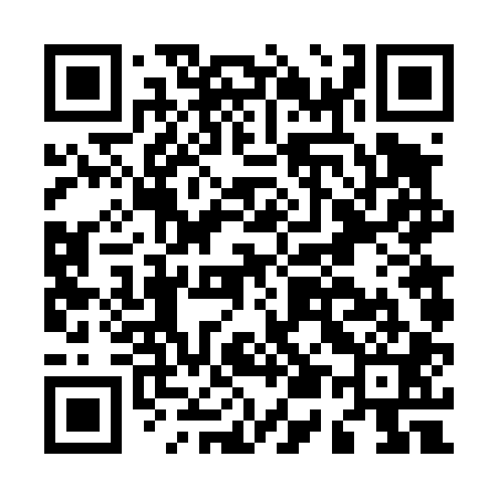QR code for M56401