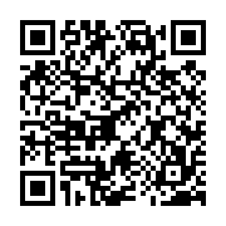 QR code for M564163