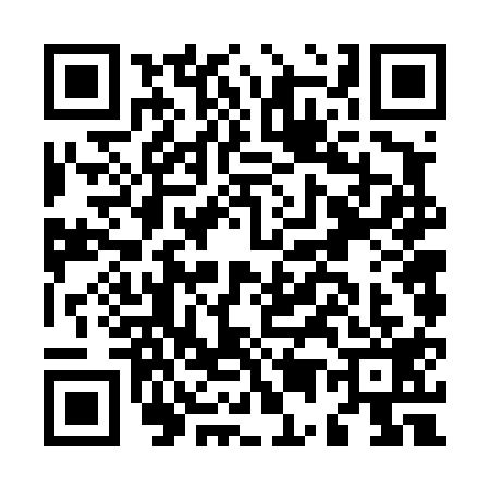 QR code for M564190