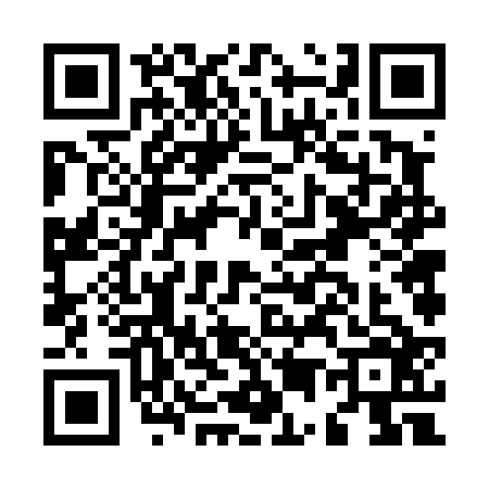 QR code for M564261