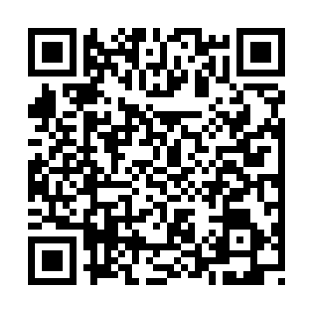 QR code for M565967