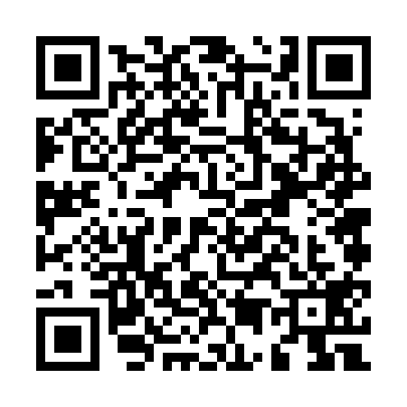 QR code for M566198
