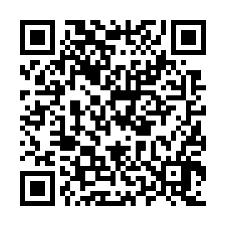QR code for M56706