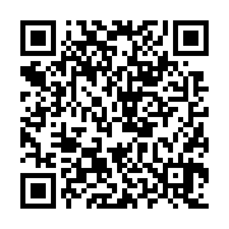 QR code for M56764