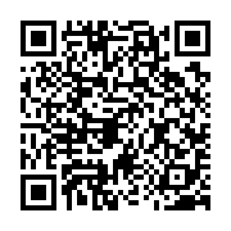 QR code for M567986
