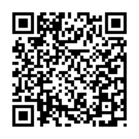 QR code for M568899