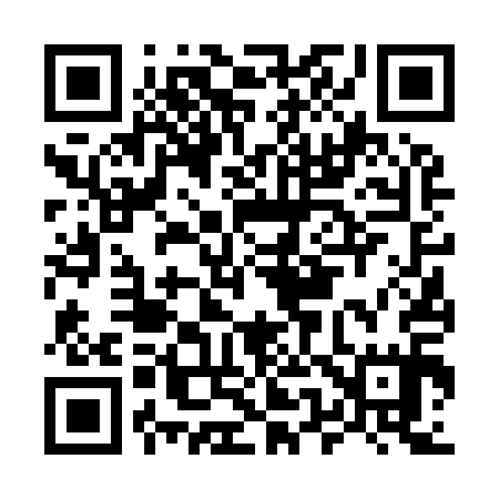 QR code for M56915