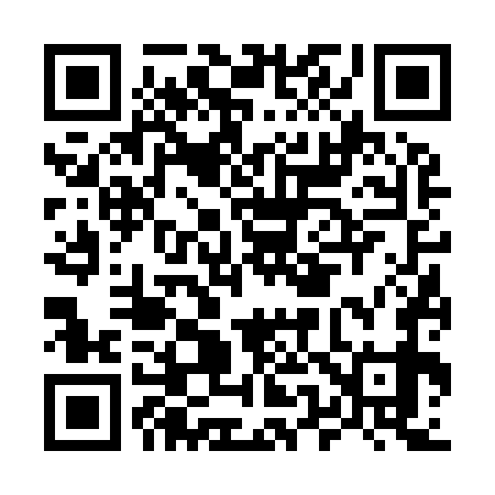 QR code for M56979