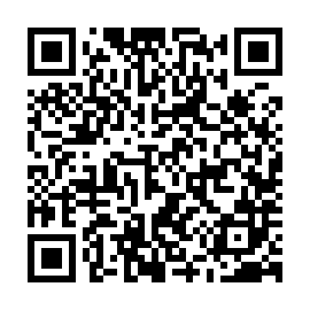 QR code for M56982