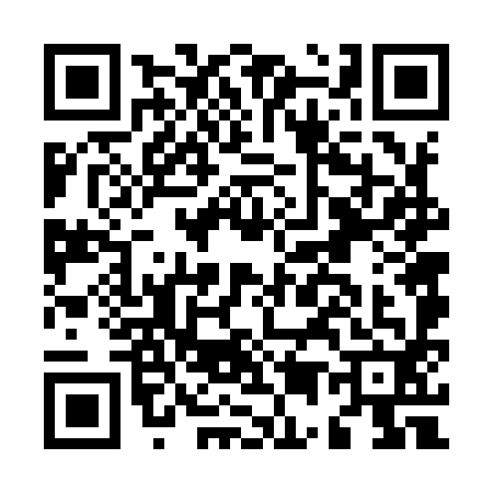 QR code for M569922