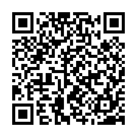 QR code for M57014