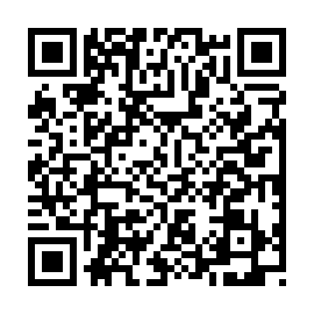 QR code for M570397