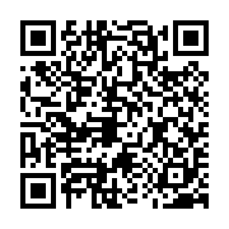 QR code for M570909