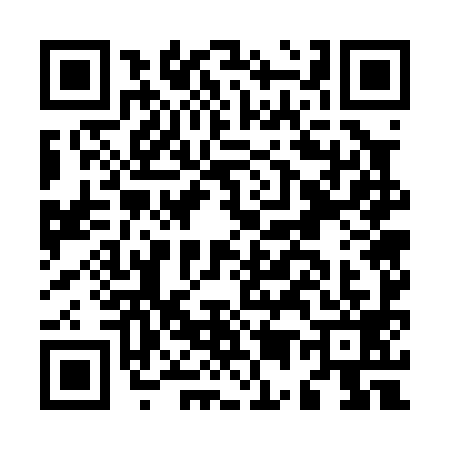 QR code for M570996
