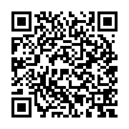 QR code for M572586