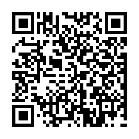 QR code for M572828