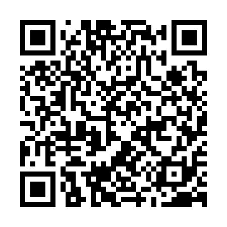 QR code for M57311
