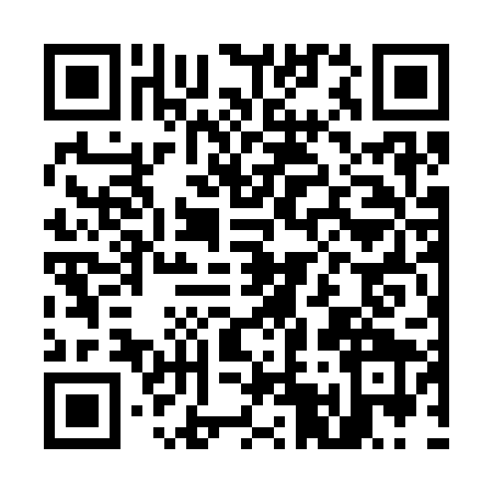 QR code for M573295